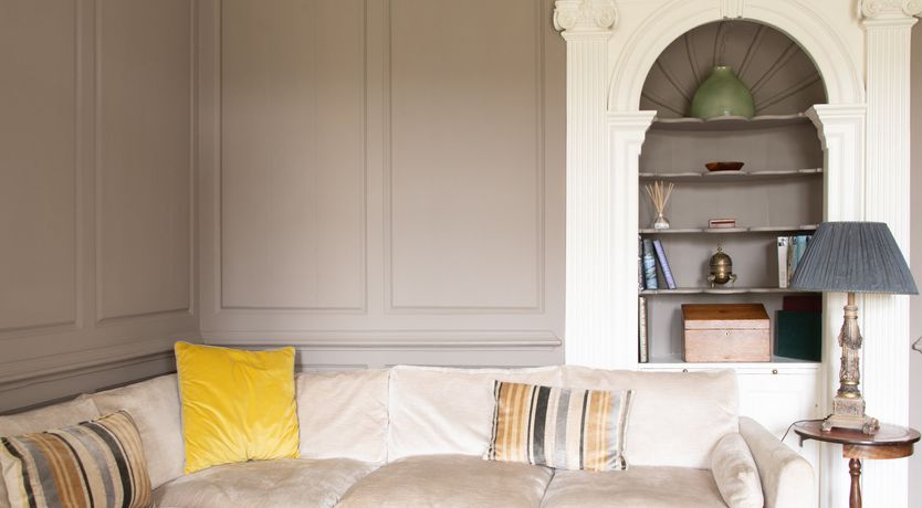 Photo of Wink to the Past