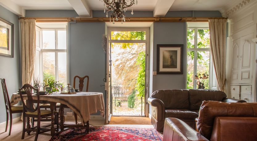 Photo of Wink to the Past