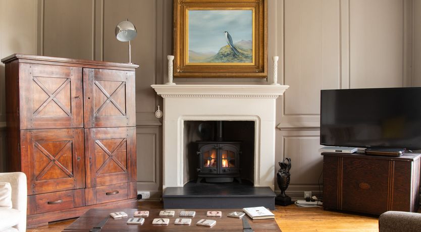 Photo of Wink to the Past