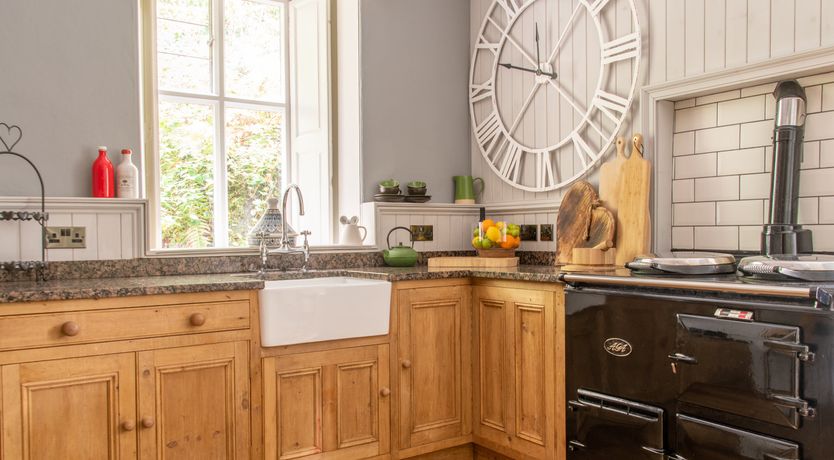 Photo of Wink to the Past