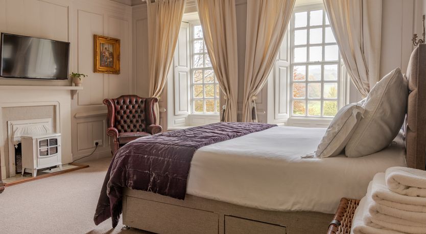 Photo of Wink to the Past