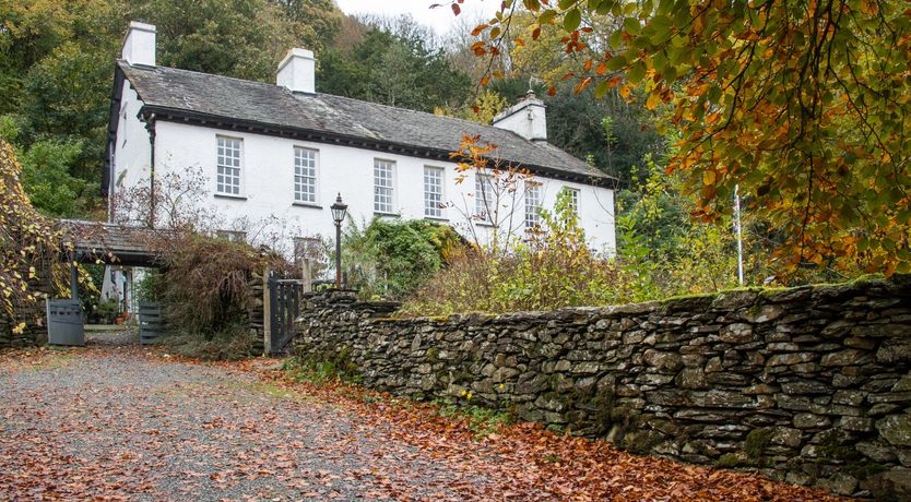 Photo of Wink to the Past