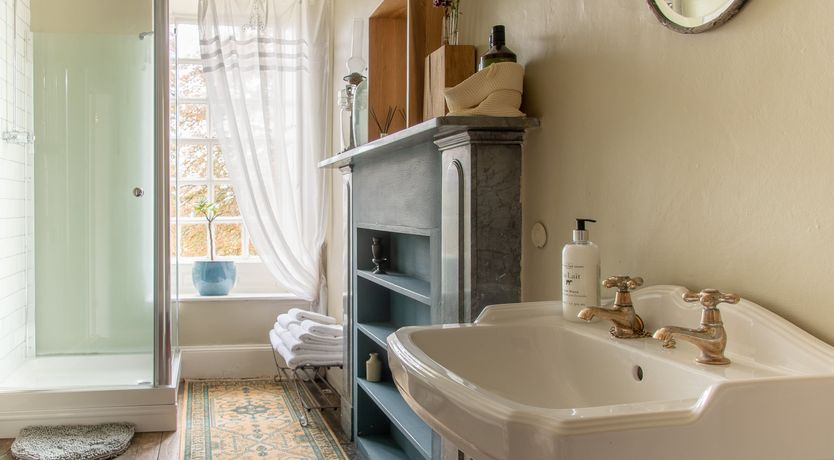 Photo of Wink to the Past