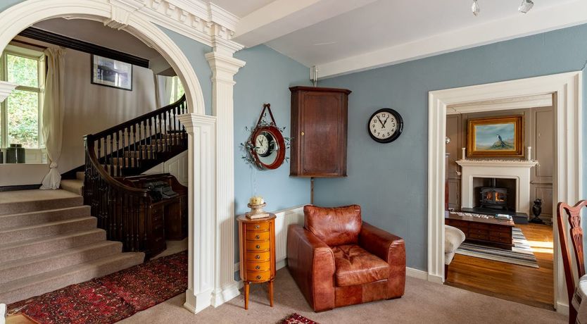 Photo of Wink to the Past