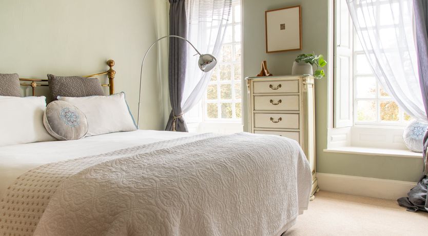 Photo of Wink to the Past