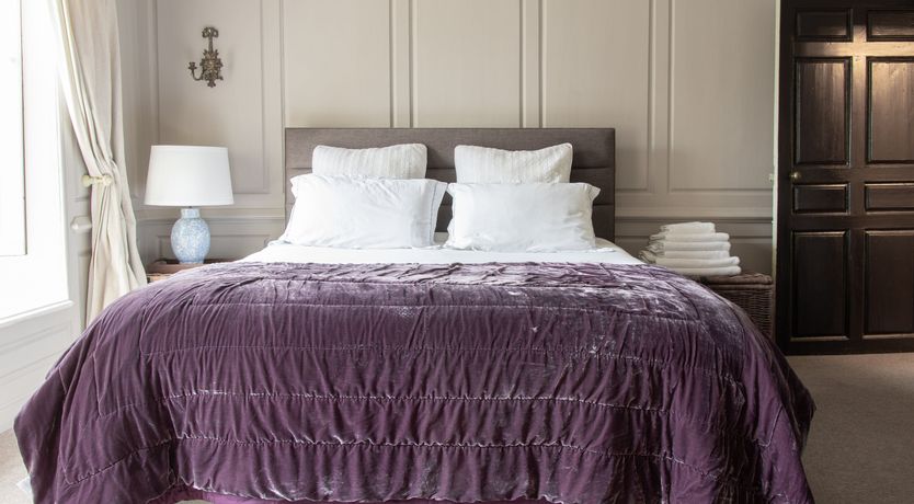 Photo of Wink to the Past