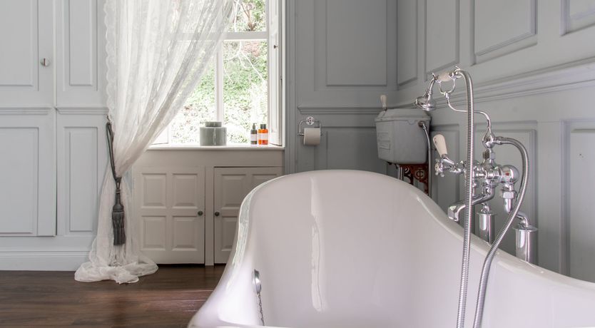 Photo of Wink to the Past