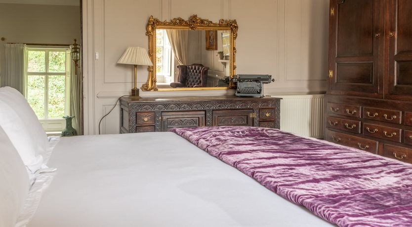 Photo of Wink to the Past