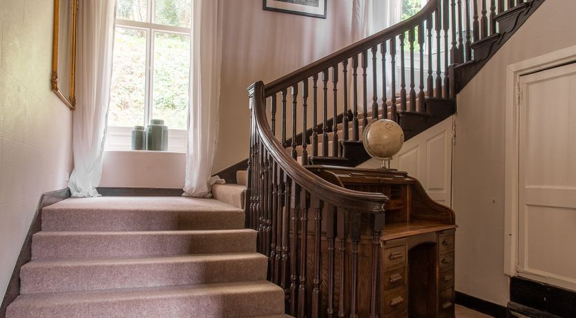 Photo of Wink to the Past