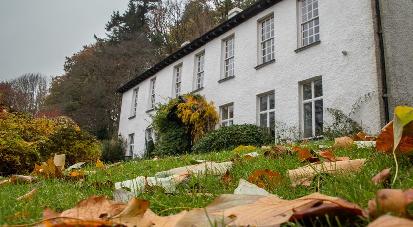 Photo of Wink to the Past