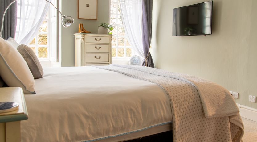 Photo of Wink to the Past