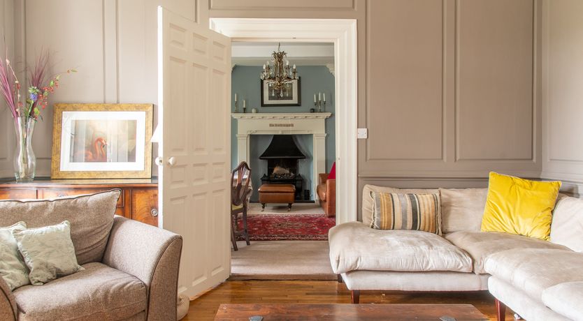 Photo of Wink to the Past