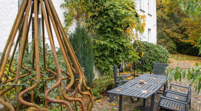 Photo of Wink to the Past