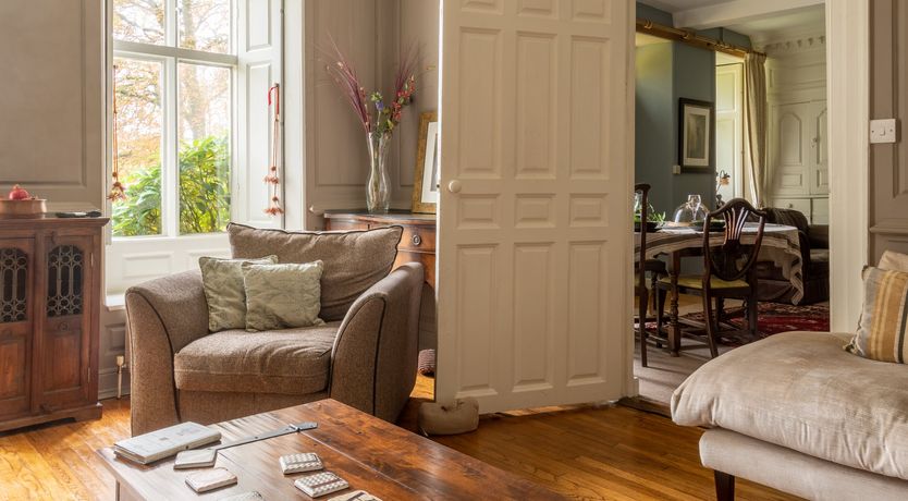 Photo of Wink to the Past