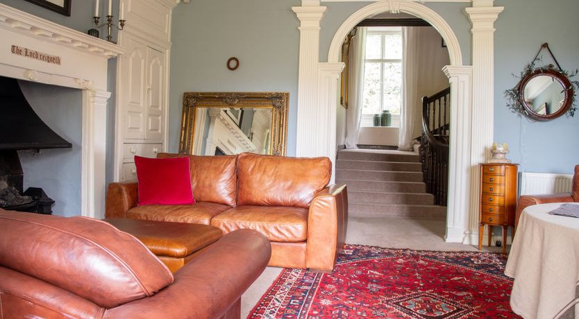 Photo of Wink to the Past