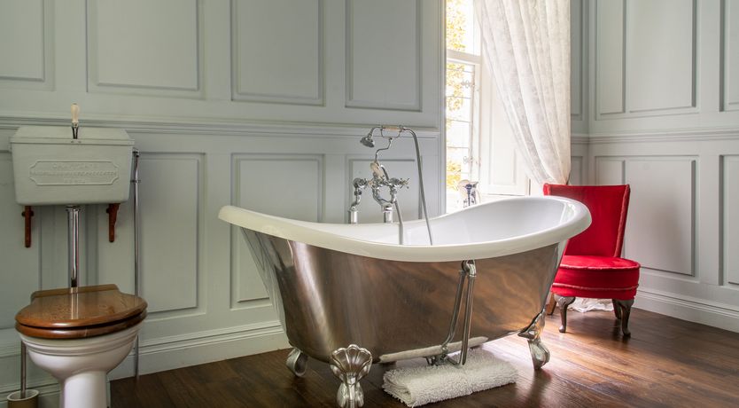 Photo of Wink to the Past