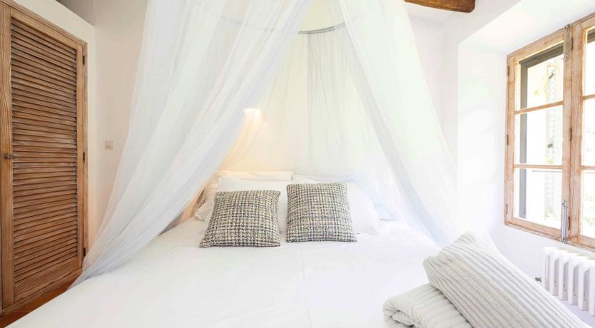 Photo of Climbing Gardens