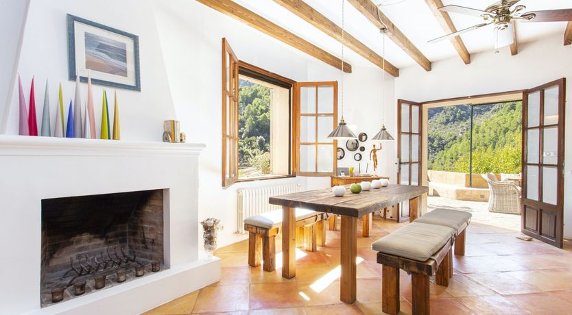 Photo of Climbing Gardens