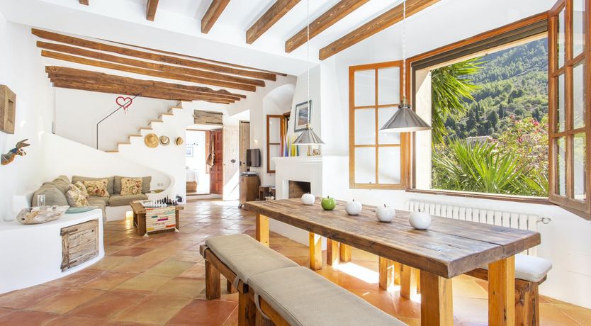 Photo of Climbing Gardens