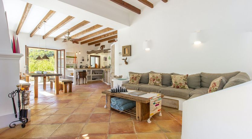 Photo of Climbing Gardens