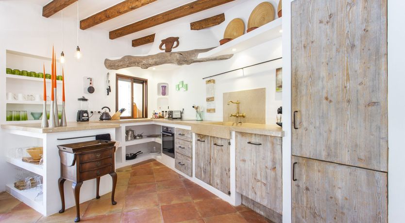 Photo of Climbing Gardens