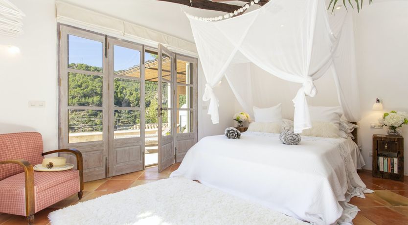 Photo of Climbing Gardens