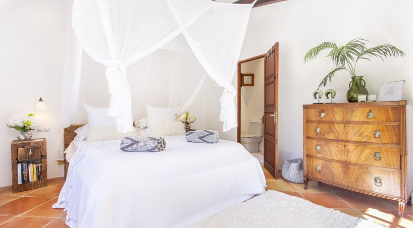 Photo of Climbing Gardens