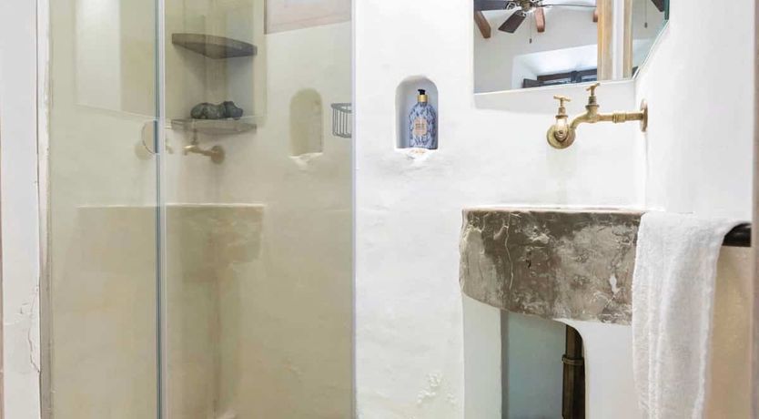 Photo of Climbing Gardens