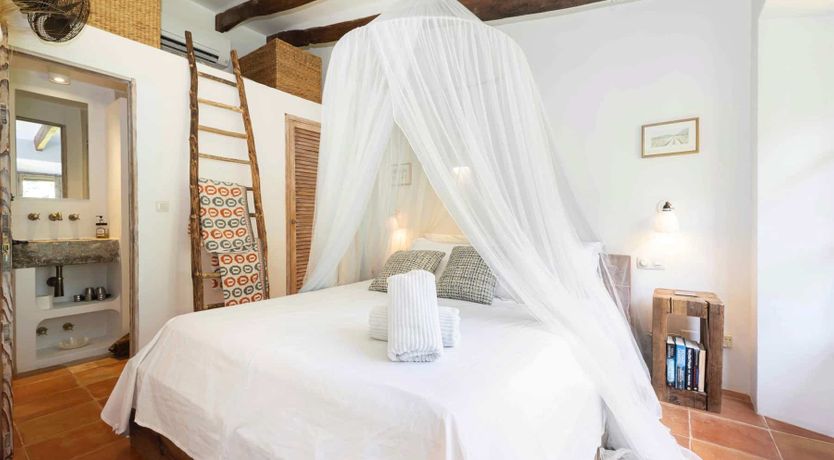 Photo of Climbing Gardens