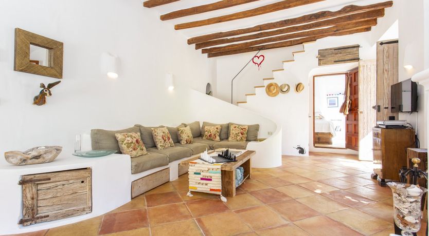 Photo of Climbing Gardens