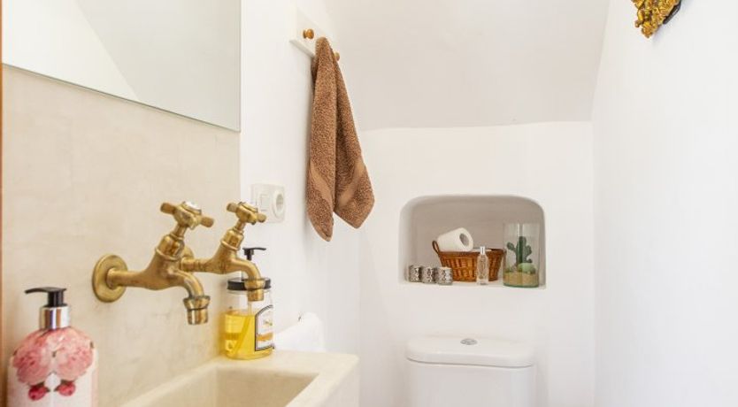 Photo of Climbing Gardens