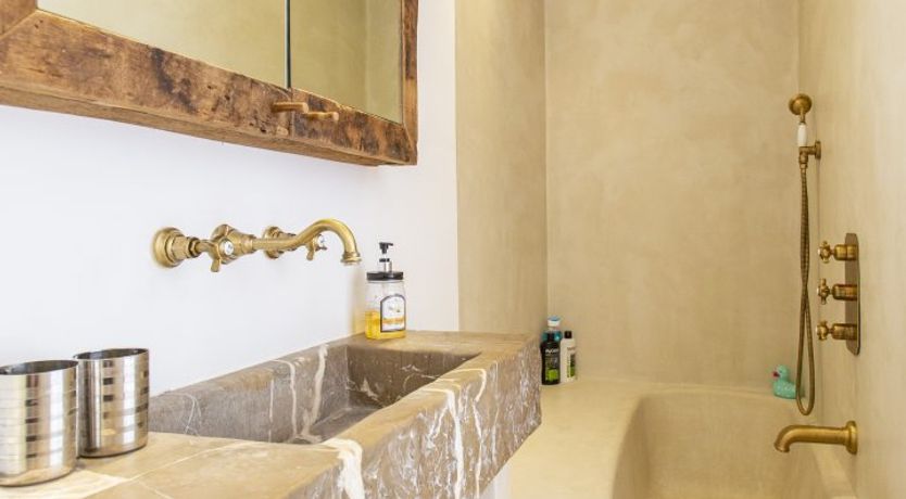 Photo of Climbing Gardens