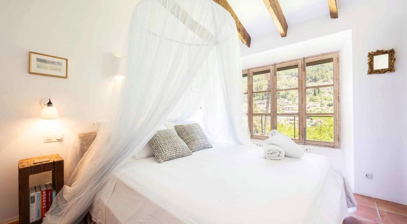 Photo of Climbing Gardens