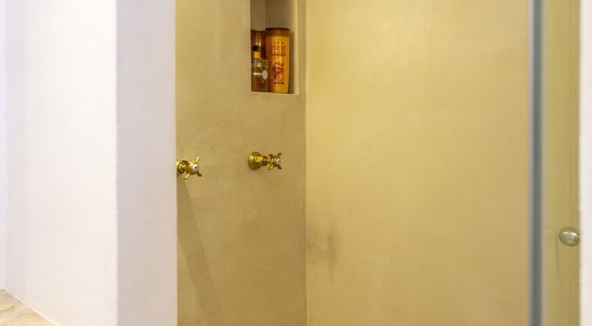 Photo of Climbing Gardens