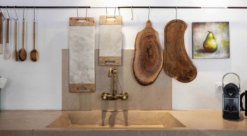 Photo of Climbing Gardens