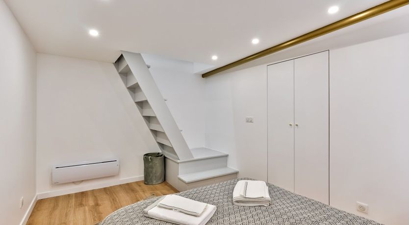 Photo of Azurée et Blanche