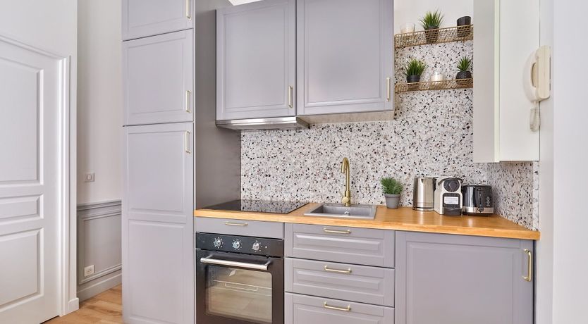 Photo of Azurée et Blanche