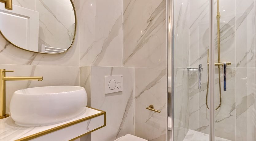 Photo of Azurée et Blanche