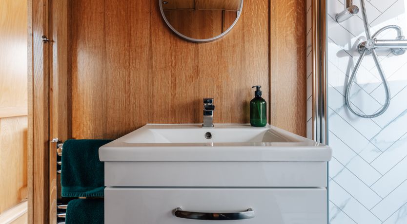 Photo of The Leamington Lift