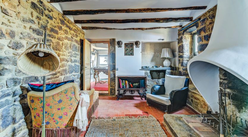 Photo of Ridge & Furrow