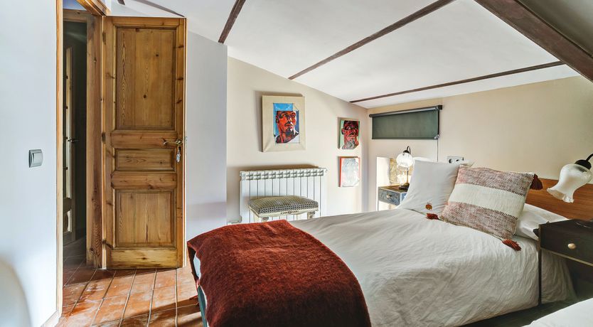 Photo of Ridge & Furrow