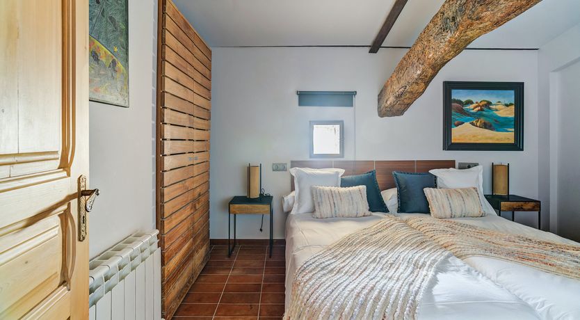 Photo of Ridge & Furrow