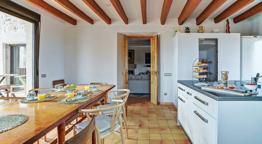 Photo of Ridge & Furrow