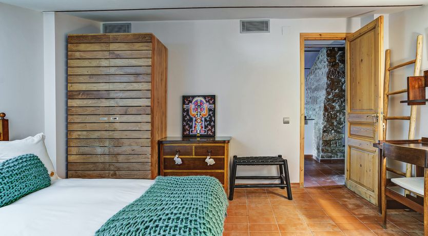 Photo of Ridge & Furrow