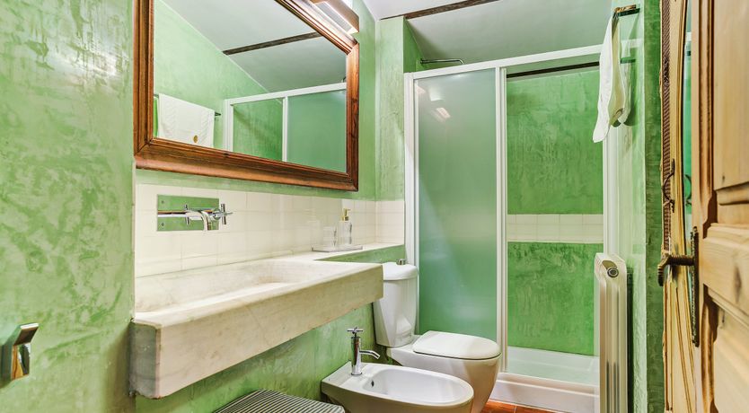 Photo of Ridge & Furrow