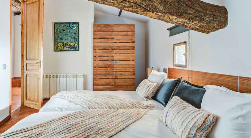 Photo of Ridge & Furrow