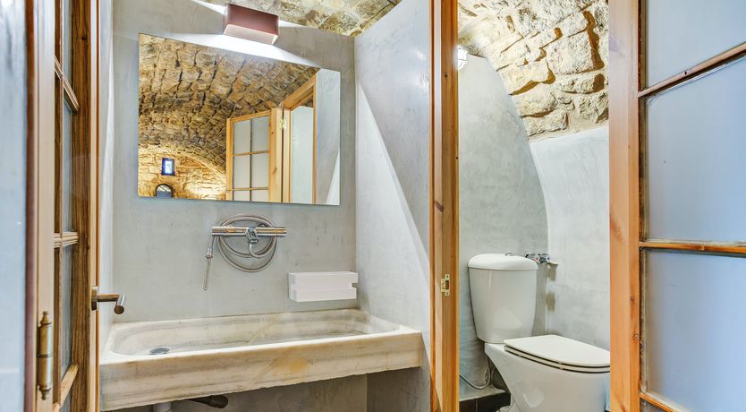 Photo of Ridge & Furrow