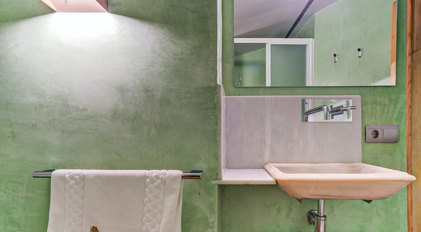 Photo of Ridge & Furrow