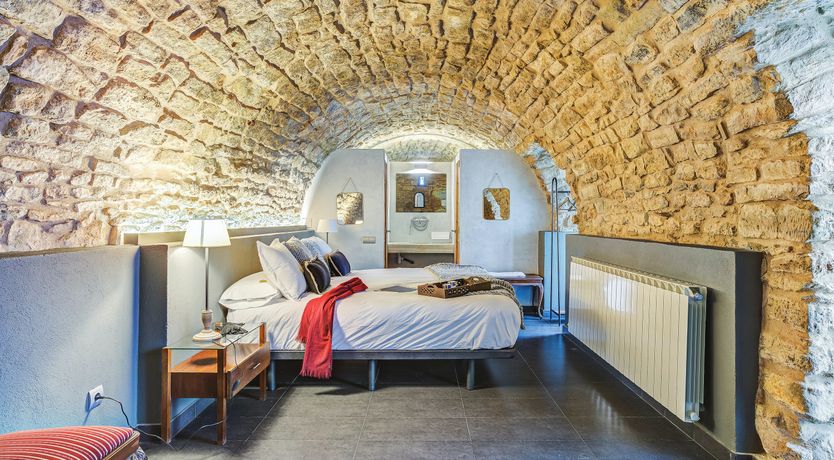 Photo of Ridge & Furrow