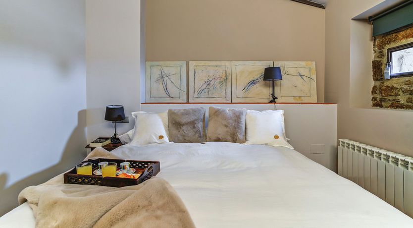 Photo of Ridge & Furrow